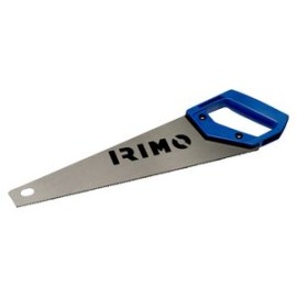 Irimo - Serrucho Universal  800-151-1 12 Plg - HRM8001511