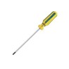 Stanley - Desarmador Pro Cruz Punta  Stht69177 0 X 4 - HST69177