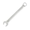 GearWrench - Llave Combinada Extra Larga 81847 70 Mm - HGW81847