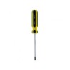 Stanley - Desarmador Pro Torx Punta  Stht69162 T10 X 4 - HST69162