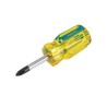 Stanley - Desarmador Pro Cruz Punta  Stht69144 2 X 1.1/2 - HST69144