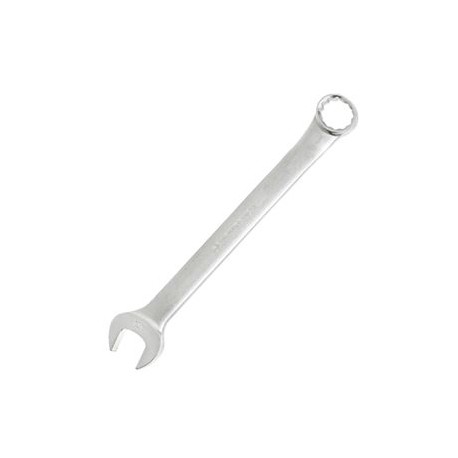 GearWrench - Llave Combinada Extra Larga 81831 2.5/8 Plg - HGW81831