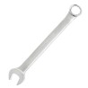 GearWrench - Llave Combinada Extra Larga 81831 2.5/8 Plg - HGW81831