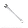 GearWrench - Llave Combinada Extra Larga 81823 2 Plg - HGW81823