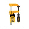 DeWalt - Prensa De Barra De Servicio Pesado 6 Plg DWHT83264 - HDWT83264