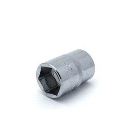 Irimo - Dado Hexagonal De 3/4 Plg 131-28-1 28 Mm - HRM131281