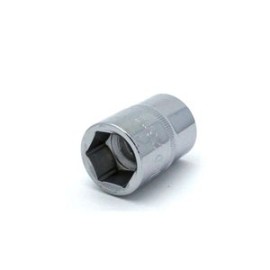 Irimo - Dado Hexagonal De 3/4 Plg 131-26-1 26 Mm - HRM131261