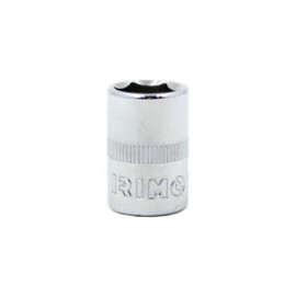 Irimo - Dado Hexagonal 3/8 Plg 112-13-1 13 Mm - HRM112131